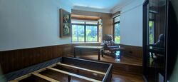 The Edgewater (D17), Condominium #604193961